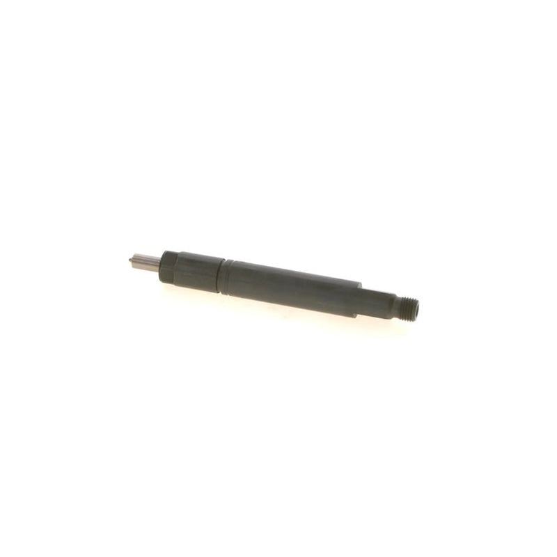 Bosch Bx Common Rail Injector (Hgv) 0 986 430 366