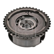 Febi Camshaft Adjuster Intake Side 40 Teeth 48616