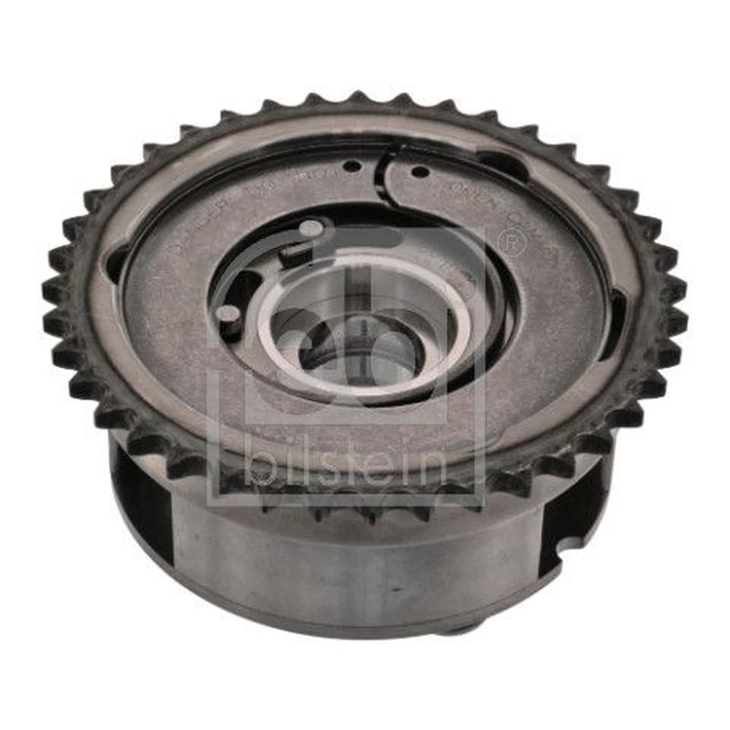 Febi Camshaft Adjuster Intake Side 40 Teeth 48616