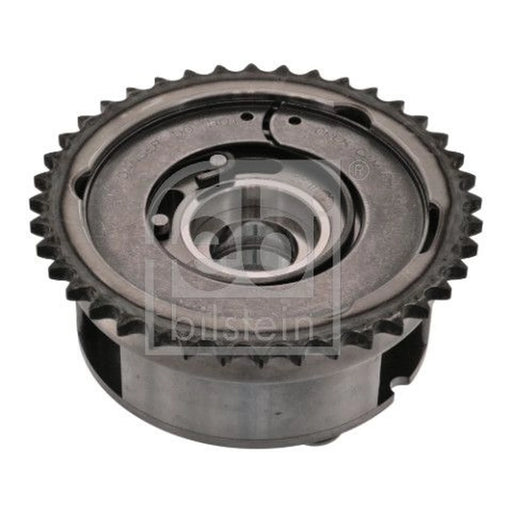 Febi Camshaft Adjuster Intake Side 40 Teeth 48616