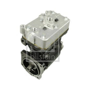 Febi Air Suspension Compressor 35782