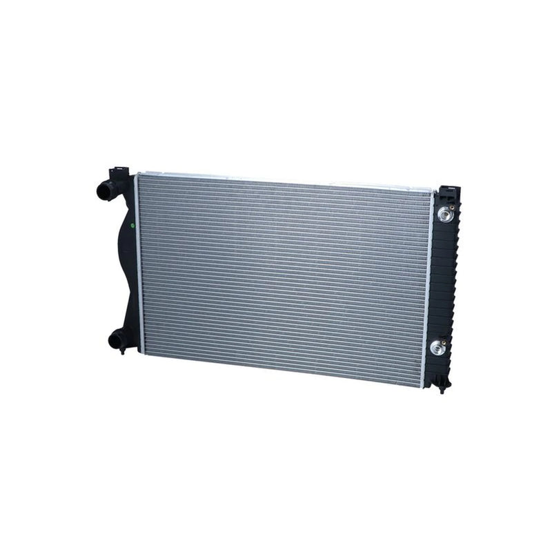 NRF Engine Radiator 58234