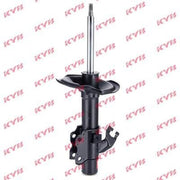 KYB Shock Absorber Damper Strut Front Right 331003