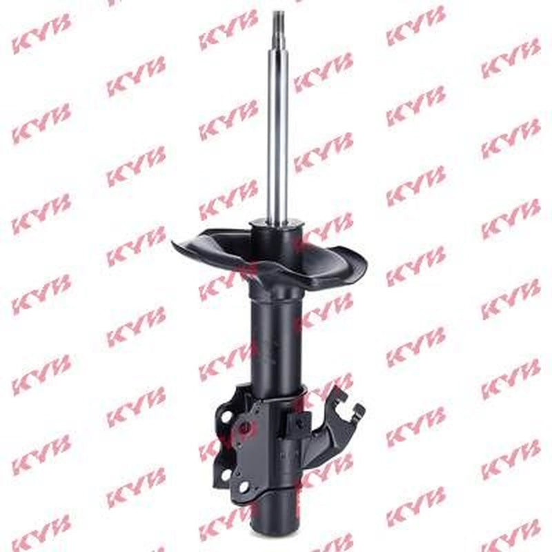 KYB Shock Absorber Damper Strut Front Right 331003