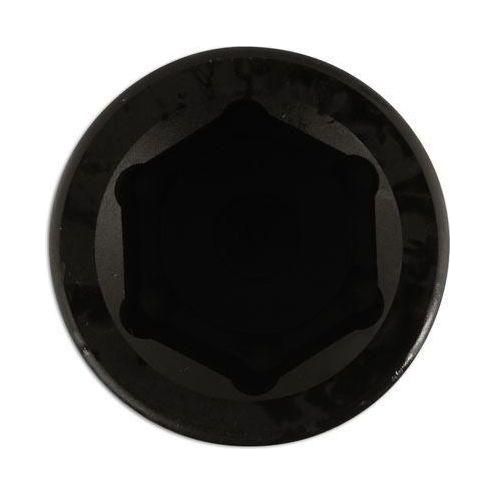 Laser Torque Bar Socket 1"D 600Nm 4896 Laser  - Town Parts