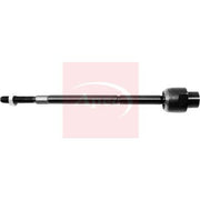 Apec Stabiliser Drop Link Front Right AST6881