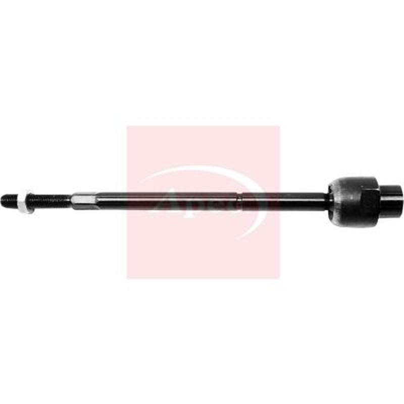 Apec Stabiliser Drop Link Front Right AST6881