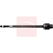 Apec Stabiliser Drop Link Front Right AST6881