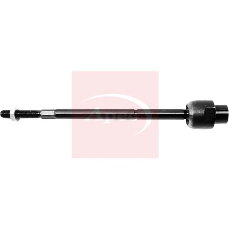 Apec Stabiliser Drop Link Front Right AST6881