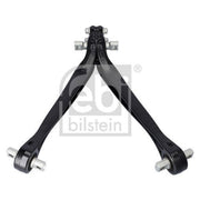 Febi Control/Trailing Arm Rear 181834