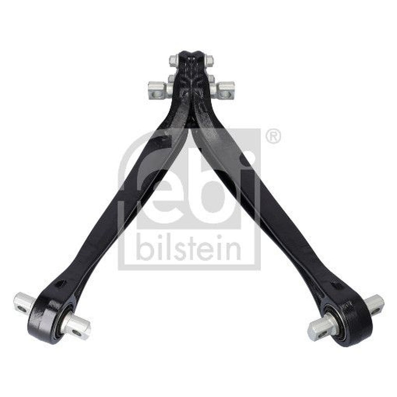Febi Control/Trailing Arm Rear 181834