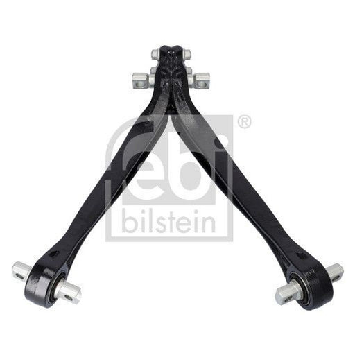 Febi Control/Trailing Arm Rear 181834