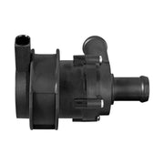 Hella Auxiliary Coolant Water Pump 8TW 358 304-571