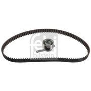 Febi Timing Belt Kit with Rollers 173763