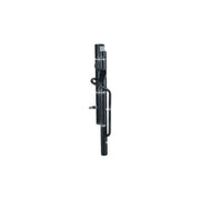 NRF Air Conditioning Condenser 35720