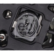 Febi Car Alternator 12V 187808