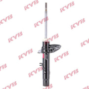KYB Shock Absorber Damper Strut Front Left 3348099