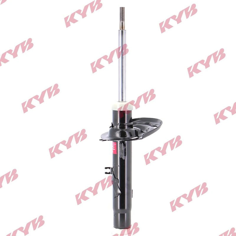 KYB Shock Absorber Damper Strut Front Left 3348099