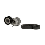 Gates V-Ribbed Belt Set K026PK1183