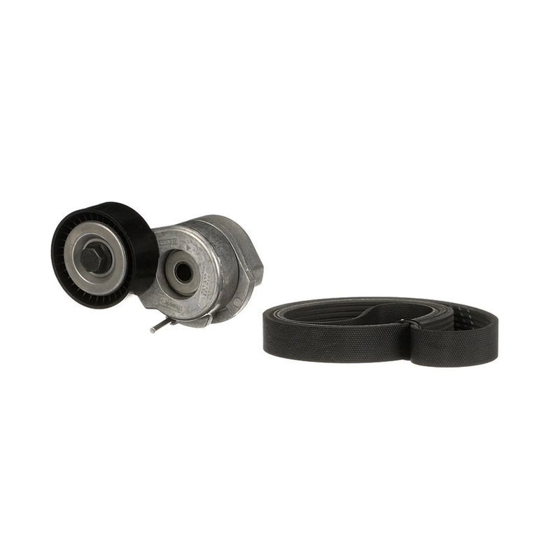 Gates V-Ribbed Belt Set K026PK1183