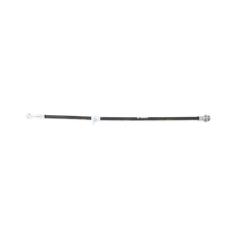 Bosch Brake Hydraulic Hose Line Front Left 1 987 481 851