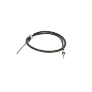 Bosch Handbrake Cable Rear 1 987 482 740