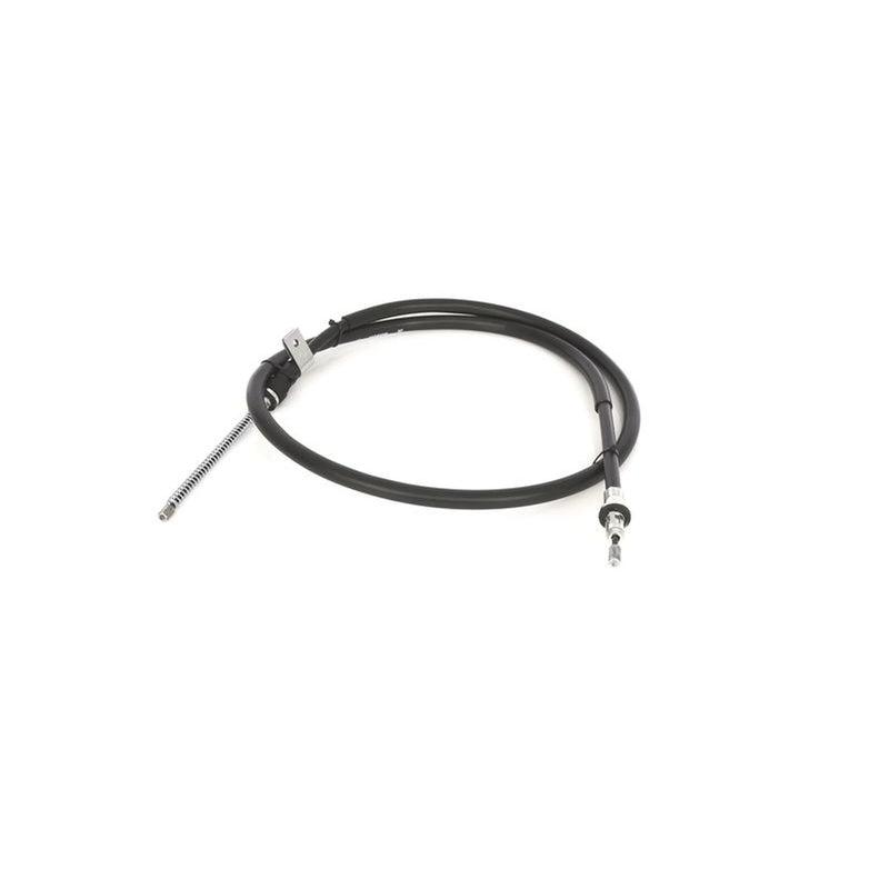 Bosch Handbrake Cable Rear 1 987 482 740