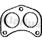 Klarius Exhaust Pipe Gasket OD FDG34AL