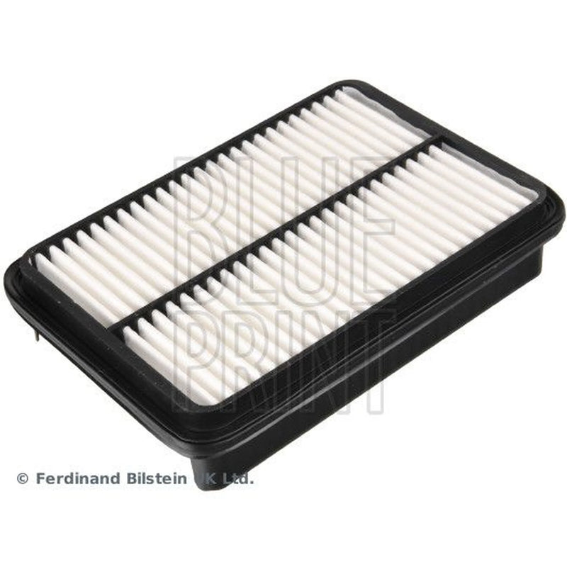 Blue Print Engine Air Filter ADT32231