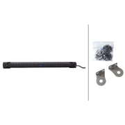 Hella Worklight High 1GJ 958 130-461