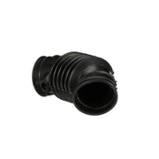 Gates Air Supply Hose 250mm NBR (nitrile butadiene rubber) ANTK1073