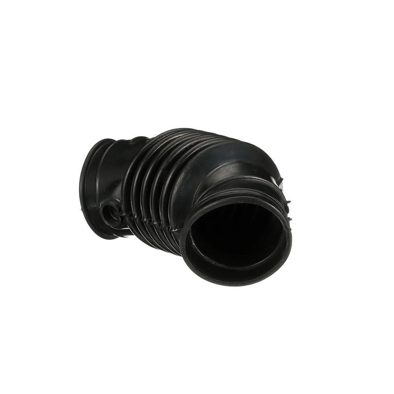 Gates Air Supply Hose 250mm NBR (nitrile butadiene rubber) ANTK1073
