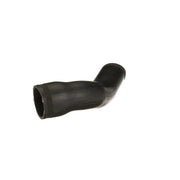 Gates Intercooler Turbo Charge Air Hose 350mm 09-0823