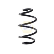 NAPA Rear Suspension Coil Spring NCS2131