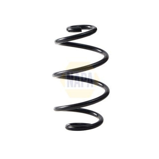 NAPA Rear Suspension Coil Spring NCS2131