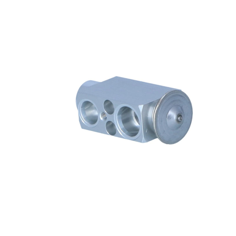NRF Air Conditioning Expansion Valve 38489