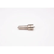 Bosch Diesel Injector Nozzle Tip 0 433 171 089
