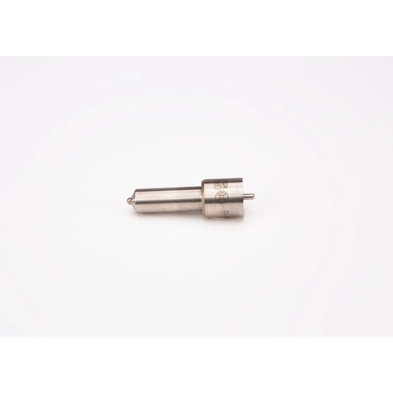 Bosch Diesel Injector Nozzle Tip 0 433 171 089