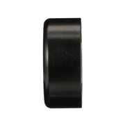 Gates V-Ribbed Belt Tensioner Pulley 85mm OD Wide T39241