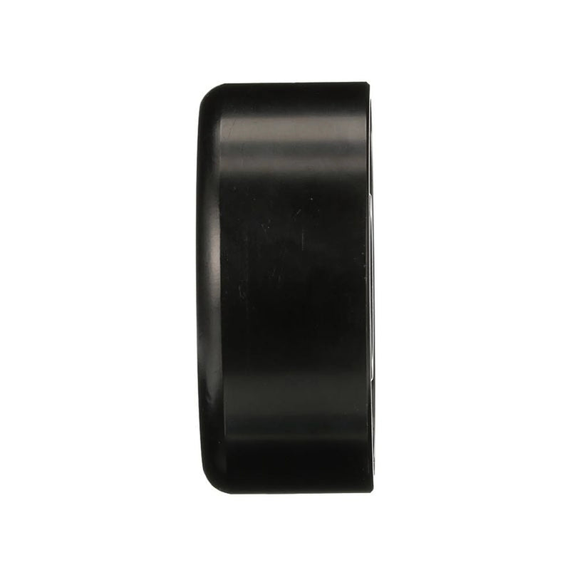 Gates V-Ribbed Belt Tensioner Pulley 85mm OD Wide T39241