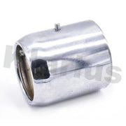 Klarius Trim Rear BM463P