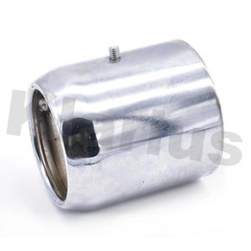 Klarius Trim Rear BM463P