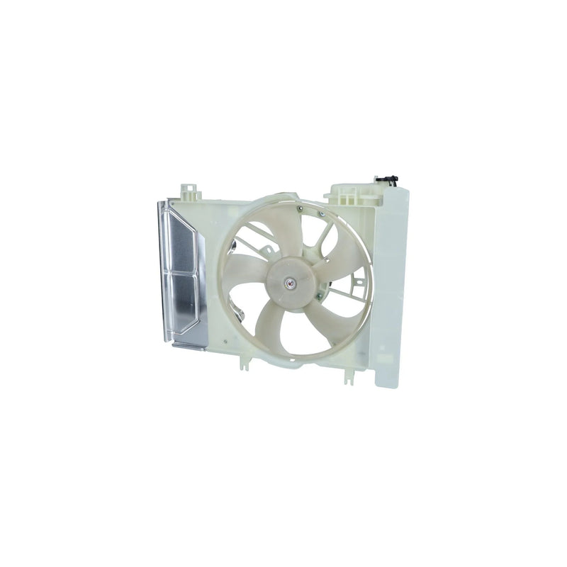 NRF Engine Cooling Fan 470053