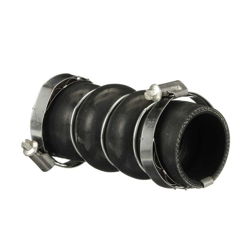 Gates Intercooler Turbo Charge Air Hose 143mm 09-1718