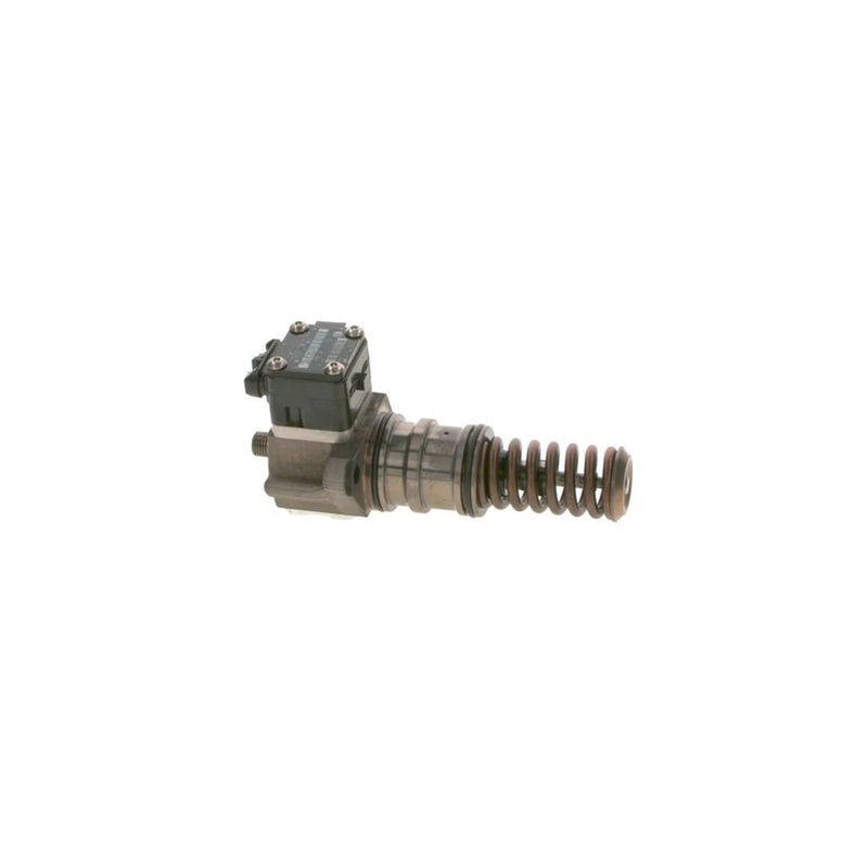 Bosch Diesel Injection Pump 0 414 755 006