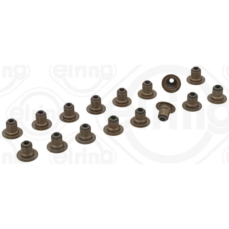 Elring Valve Stem Seal Set ID High B37.280