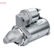 Denso Starter Motor 12V 1.8kW 10 Teeth DSN3047