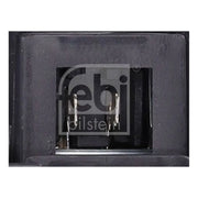 Febi Heater Blower Fan 197017