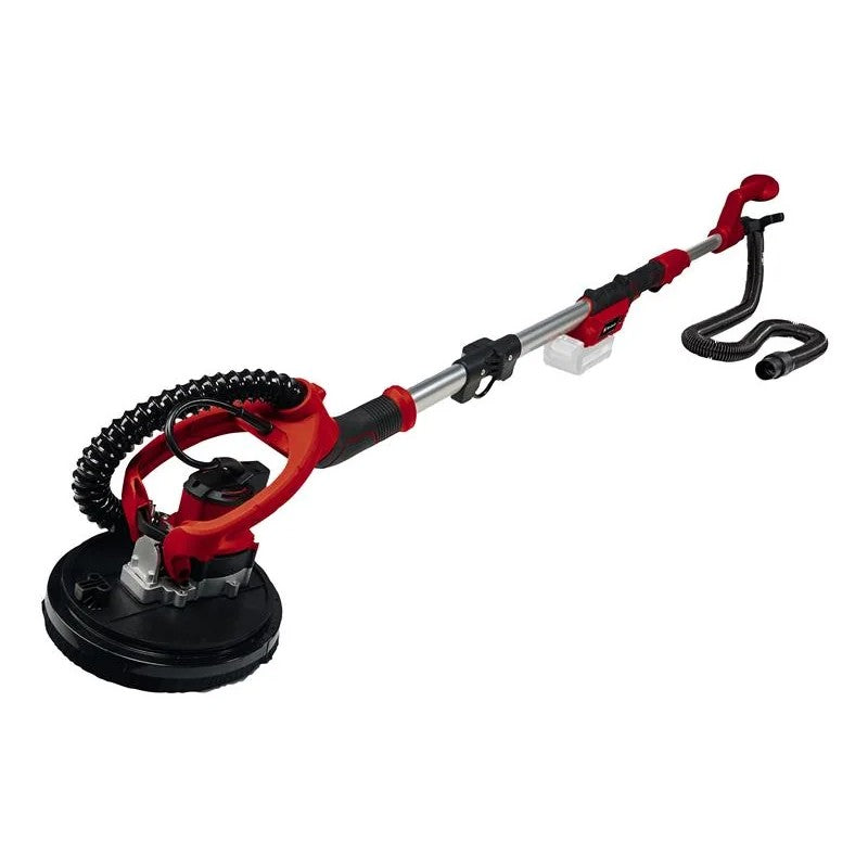 Einhell TP-DW 18/225 Li - Solo PROFESSIONAL Drywall Sander 18V Bare Unit