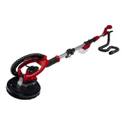 Einhell TP-DW 18/225 Li - Solo PROFESSIONAL Drywall Sander 18V Bare Unit